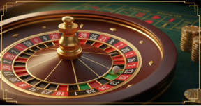 日本萝卜动画代表性作品